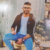 user408udxgmfv1