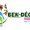 midomidebendecor19922..0