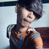 brotk12342929