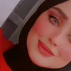 _n.ab__
