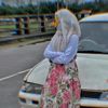piccimeye052