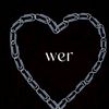 news._wer