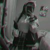 your_darling_jay