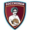 socckeren