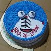 irfan62976