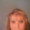 tammysouthcarolinabling