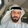 abdullasaeed8496