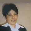 rozaliaodovinca