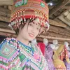 thanhoang9