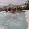 gaetanomolino89