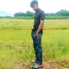 md.munna.vai37