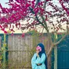 taushmim_6