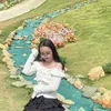 b_liennn03