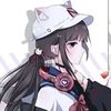 user522602470037