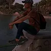 mohmadmohmad4137