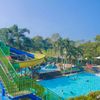 SUN WATER PARK