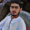 miankashif094