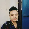 nimg555
