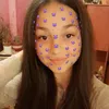 bogdanlilla14