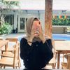 Nadilaaa
