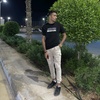 youssefsalama99