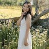 meryeil