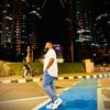 ibrahimthiam572