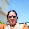 bhagawatiniraula0