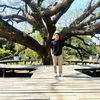 chaiwatchumchuea5