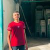 المختار 🦅🤍