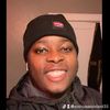 joshuawoodard35