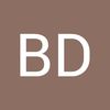bdup19