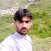 zarshadkhan475