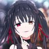 tokisaki.ryota