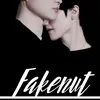 _fakenut_3257_