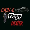 flogy_1