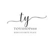 Toyshop888