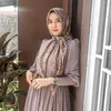 ranny.whitening