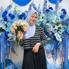 sulastri_20010