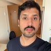 abdulrahman_alqahtani_