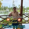 suartini461