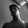 mr_hana_