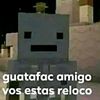 erik._98