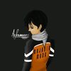 pangeranku_10