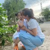 _daopth_