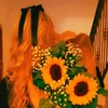 www.tiktok.comjolajoli11