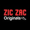 ZIC ZAC Originals