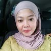rosilawati_90