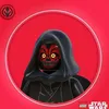 darthmaul156