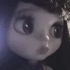 eiovp